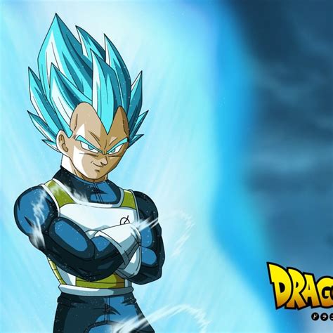 Most ios devices come with a default picture. 10 New Dragon Ball Z Vegeta Wallpaper FULL HD 1920×1080 ...