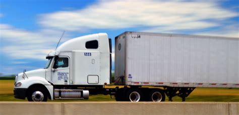 Kansas City Semi Truck Fleet Repair Complete Fleet Services Of