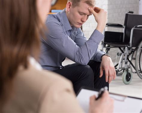 Car Crash: What Happens If Neither Driver Is At Fault?