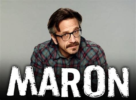 Maron Tv Show Trailer Next Episode