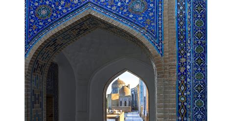 Uzbekistan