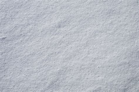 Snow Background Free Stock Photo Public Domain Pictures