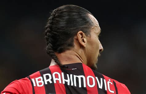 Zlatan Ibrahimovic Repasamos Los Hitos De Su Carrera Por Su 40
