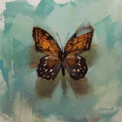 Butterfly Painting Butterfly Art Butterflies Cool Paintings Animal