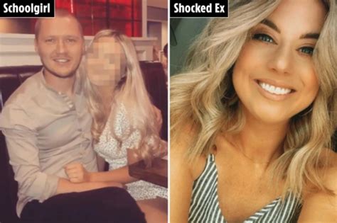 scots teacher who had sex with pupil praised by ex colleague as exceptional the scottish sun