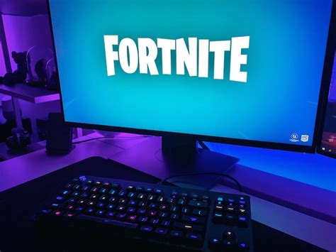 5 Essential Fortnite Tips To Earn A Victory Royale Footballorgin