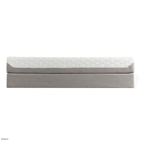 What is the tempurpedic brand all about? nice Amazing Full Size Mattress , Tempur Pedic TEMPUR ...