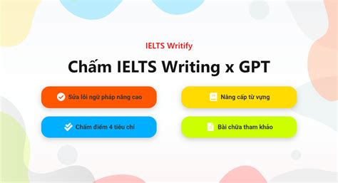 People who decide on a career path early in their lives and keep to it