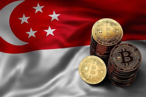 Let's find out which these countries are and which crypto coins are legalized by the problem with cryptocurrencies is that they do not have a regulation system. How To Buy And Sell Bitcoin In Singapore? in 2020 ...