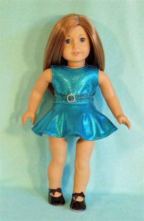 18 inch doll jazz andtap dancing outfit etsy tap dance outfits american girl doll patterns