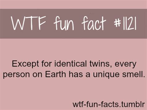 Wtf Fun Facts Page 1304 Of 1407 Funny Interesting And Weird Facts