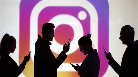 Instagram Lite Es Lanzada Por Facebook En 170 Países