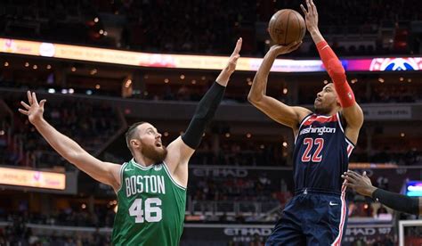 View his overall, offense & defense attributes, badges, and compare him with other players in the league. Otto Porter, Mike Scott questionable for Game 1, Jodie ...