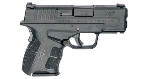 10 Of The Best 45 Acp Pistols On The Market Today Outdoor Enthusiast