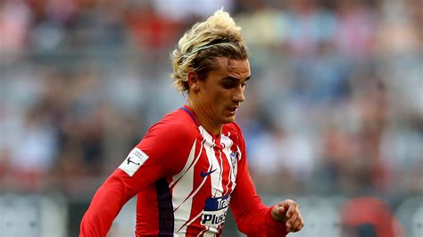 Find the best antoine griezmann wallpapers on wallpapertag. Antoine Griezmann Wallpapers (86+ images)