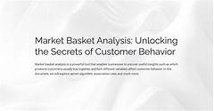 Unlocking The Market Basket Salary Enigma Insider Secrets For Success