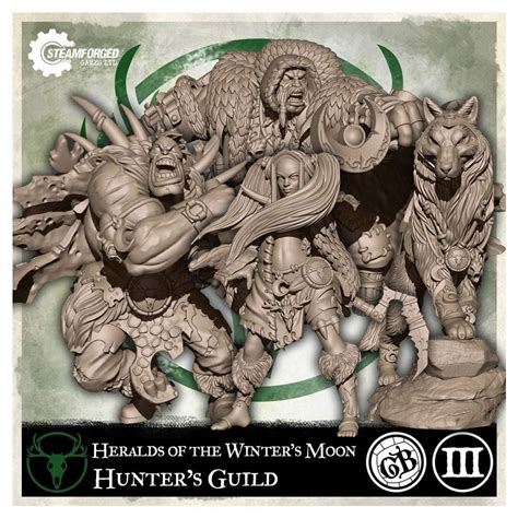 Acd Distribution Newsline New Guild Ball Releases And Organized Play