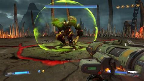 Doom 2016 Game Free Download Pc Game Pc