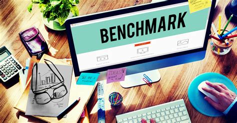 Benchmarking Guide For Software Development Projects
