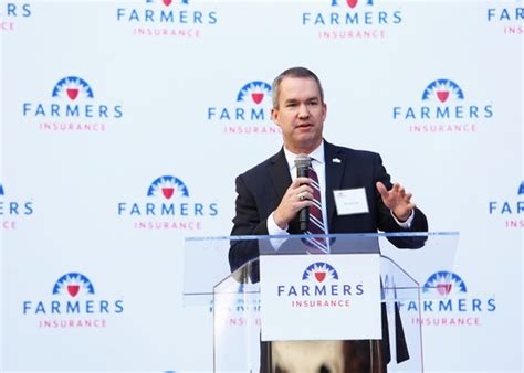 FARMERS INVITES VETERANS TO JOIN THEIR RANKS | RecruitMilitary