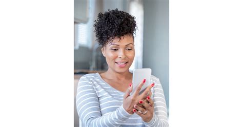 At ismile orthodontics, we have combined innovation with years of experience to bring you the best in orthodontic treatment. iSmile Orthodontics in Redmond WA Offers Virtual Treatment ...