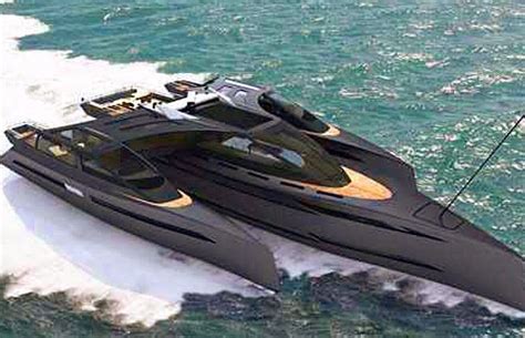 Gorgeous Boatingluxury Yacht Design Boat Design Yacht Luxury