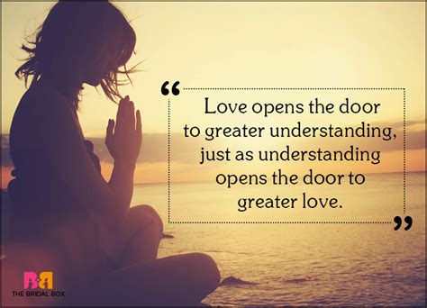 We did not find results for: 13 Quotes That Talk About Spiritual Awakening Through Love