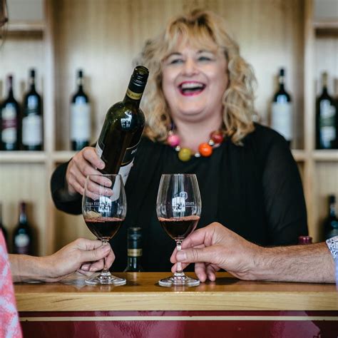 Zema Estate Coonawarra 2022 What To Know Before You Go