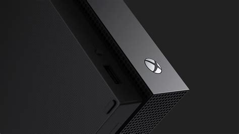How To Join The Xbox Insider Program And Reach Its Highest Levels Techradar