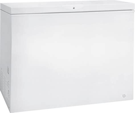 best buy frigidaire 14 8 cu ft chest freezer white ffn15m5hw