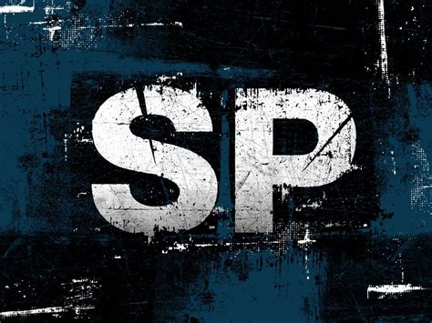This collaboration of over 150,000 users contributing their unique finds makes /r/wallpaper one of big wallpaper. Sp Simple Plan Wallpaper : Hd Wallpapers