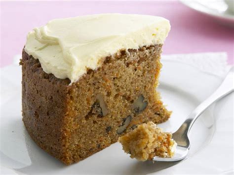 .then pour fruit around on top; 10 Best Carrot Cake with Self Rising Flour Recipes