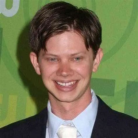 Lee Norris Height Age Net Worth Affair Career And More