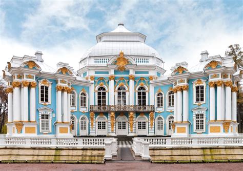 46 Magnificent Russian Palaces And Mansions Photos Mansions