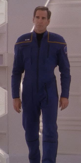 23rd Century Starfleet Uniforms Where Are They Going — Justin Grays