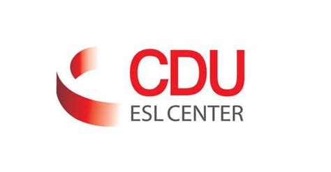Pathways to recovery and growth. CDU (Cebu Doctor`s University ESL Center) | 静岡から留学するならスモール ...