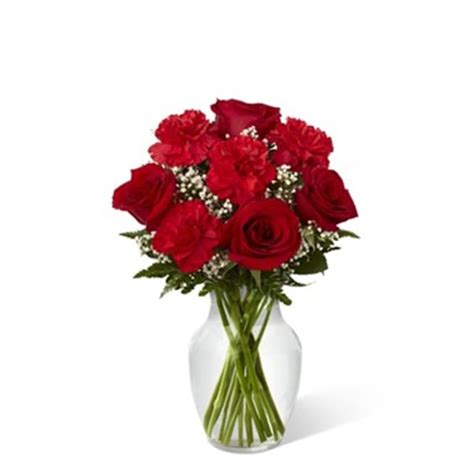 Sweet Perfection Order Flowers Online Interflora India