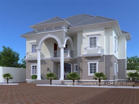 Duplex House Designs In Nigeria Small House Interior Design
