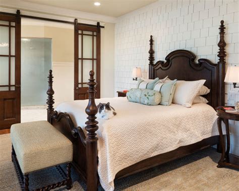 See more ideas about bedroom design, bedroom, bedroom decor. Traditional Bedroom Design Ideas, Remodels & Photos | Houzz