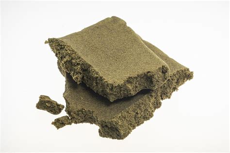 What Is Hash And How To Smoke It Allbud