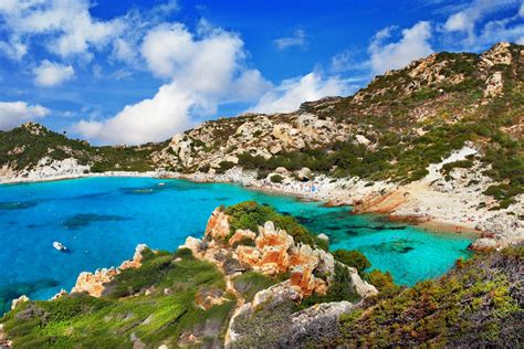 Yacht Charter Corsica And Sardinia Yacht And Boat Rental Talamare