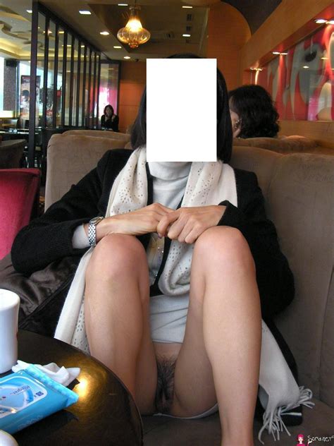 tumbex유부녀韩国裸贷版고액방