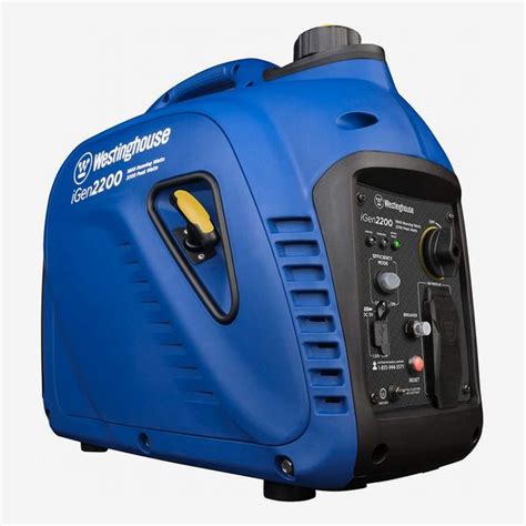 12 Best Portable Generators 2022 The Strategist