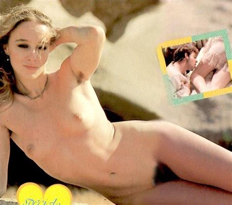 Eleonora Giorgi Nuda Foto Celebrita Attrici Nude Sexy Star Nude