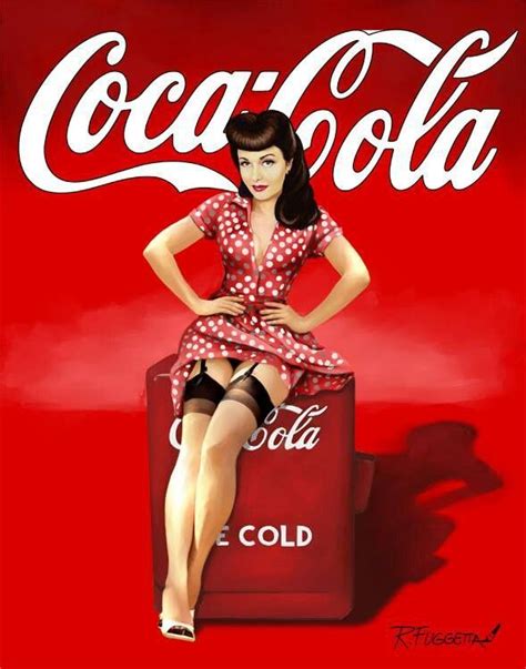 383 best coca cola images on pinterest coca cola bottles coke products and headdress