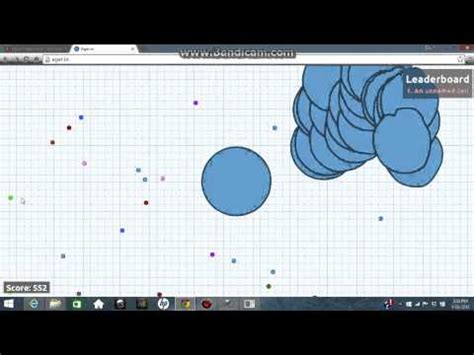Free 15 dunes village private server code (shindo life). How To Edit A Agar.io Private Server Like Bodil! - YouTube