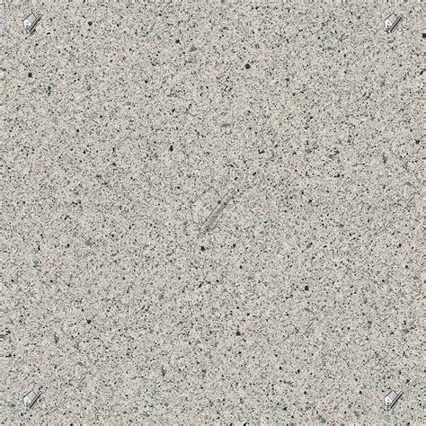 Granite Slab Marble Texture Seamless 20296
