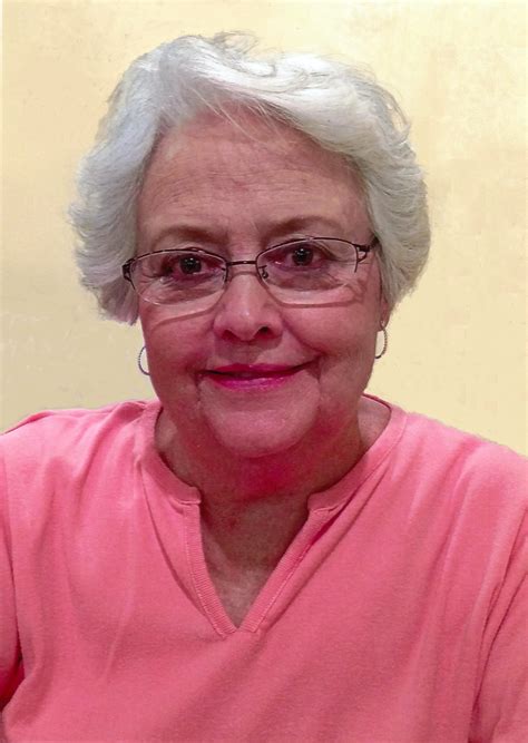 Brenda Marshall Obituary - Kingsport, TN
