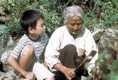 Start your free trial to watch finding the way home and other popular tv shows and movies including new releases, classics, hulu originals, and more. World Movies: Jibeuro (2002)- The way home(Korean)