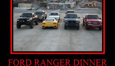 Funny Edited and Un-edited Ranger/member photos! - Page 6 - Ranger